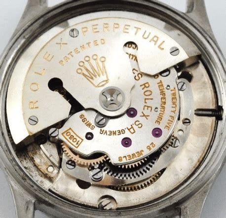 rolex 1030 movement|List of Rolex Calibers: A Complete Guide to Rolex Movements.